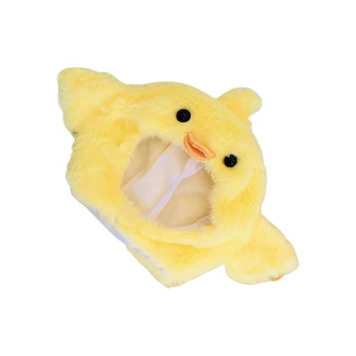 Frxib ybgpXq | 擮wbhEFA O[~O pi - LRX`[nbg,ETM   p[eB[  Ղ NX}X nEB 