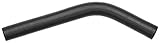 Gates 20416 Radiator Coolant Hose