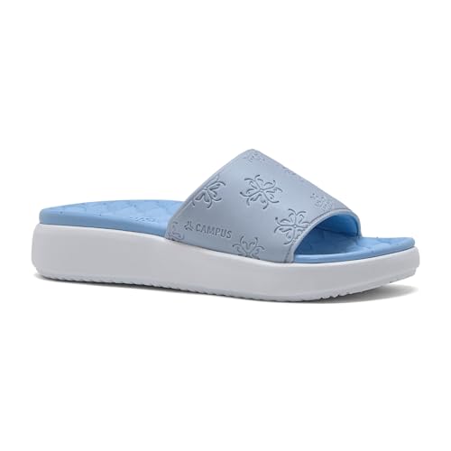 Image of Campus Women's SL-490L Slider