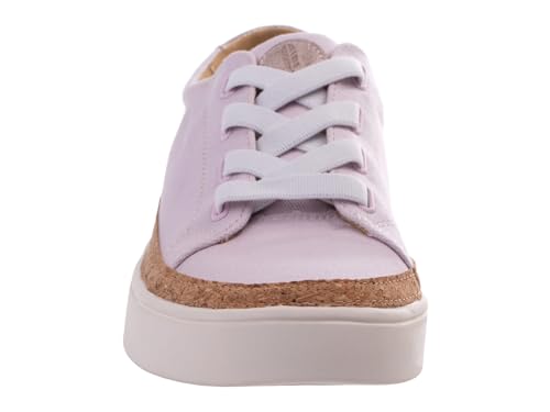 REVITALIGN Women's Hermosa Sneaker2