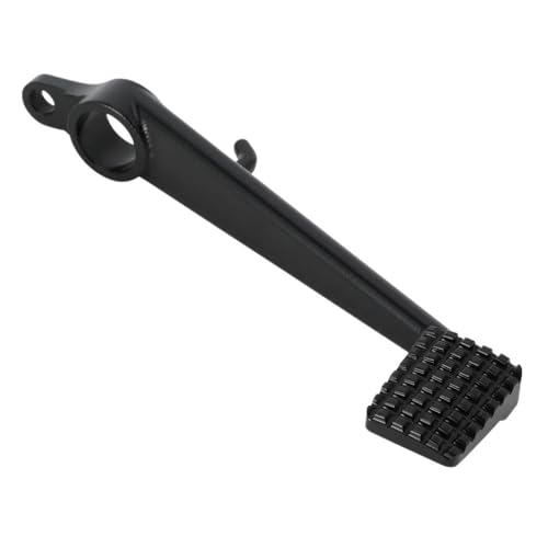 Levier de frein arrière pour Ninja ZX6R et ZX636 moto de rechange