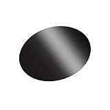 ▲ [Ausgezeichneter Service] Wir haben uns verpflichtet, den Käufern das beste Einkaufserlebnis zu bieten und gute Kundenbeziehungen aufzubauen. Wir können die besten Produkte und den besten Service bieten, wählen Sie uns!