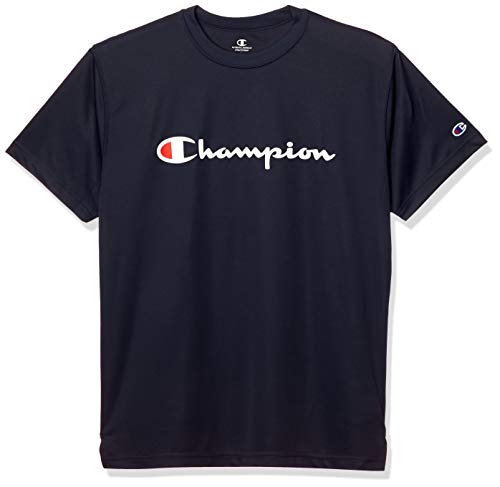 チャンピオンtシャツ メンズtシャツ カットソー 通販 人気ランキング 価格 Com チャンピオンtシャツ メンズtシャツ カットソー 通販 人気ランキング 価格 Com