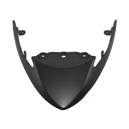 Couvercle de carénage supérieur feu arrière finition précise pour GSXS 1000 1000F