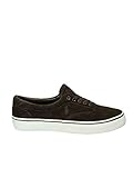  Zapatilla RALPH LAUREN 816 710039 003 Thorton 44 Verde
