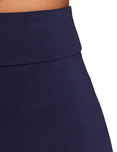 Image of Puma Women Pants