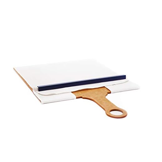 Non-Stick Super Peel Pro Composite