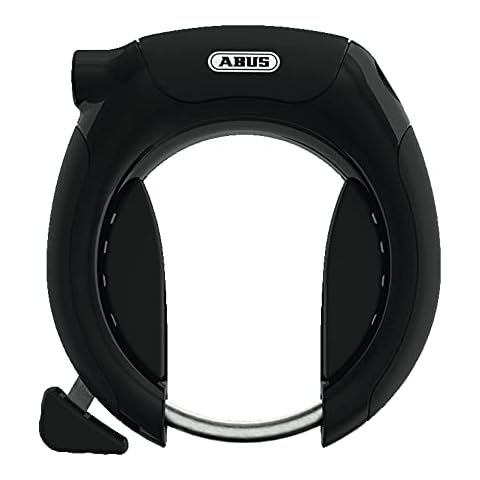 ABUS Rahmenschloss Pro Shield 5950 NR Cover