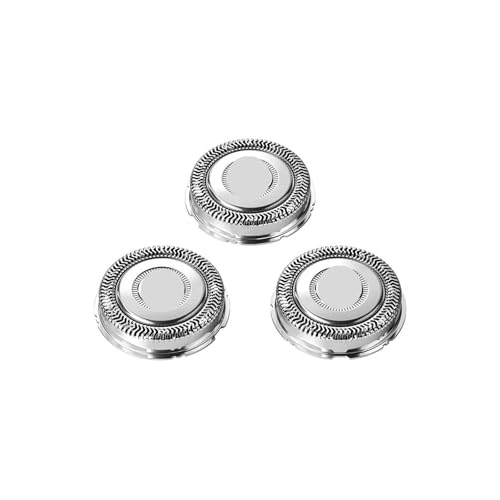 pVF[o[wbh tBbvX 7000V[Y S7732 S7735 S7731 S7782 S7788 S8050 S9932 S9935ɑΉ dCVF[o[ANZT[(3pcs)