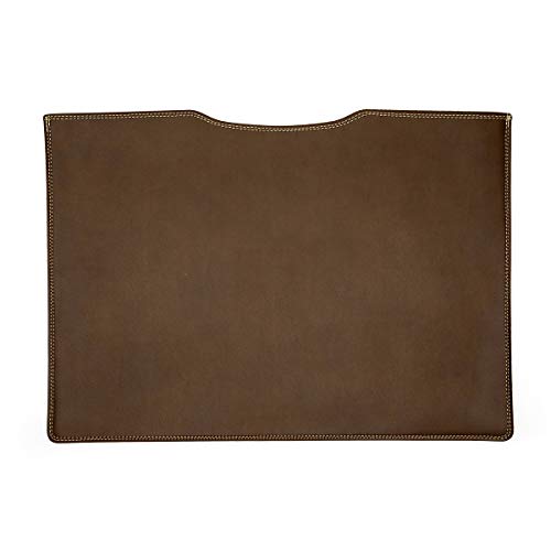 ₳CH[ Belle & Sofa m[gp\RP[X n ^ubgP[X MacBook Air Pro iPad { MAC01 13 uE