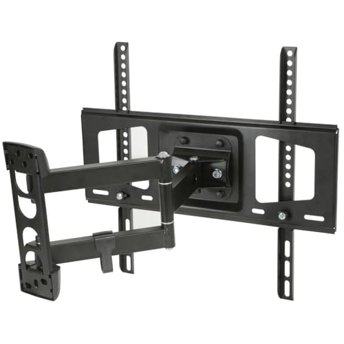 avlink USC401   Soporte de Pared para televisor 26