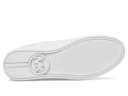 Image of Michael Kors Women's Keaton Slip On Sneaker