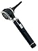 ArtLab-LED Veterinary Otoscope Set Animal Diagnostics Professional Veterinary Otoscope Set