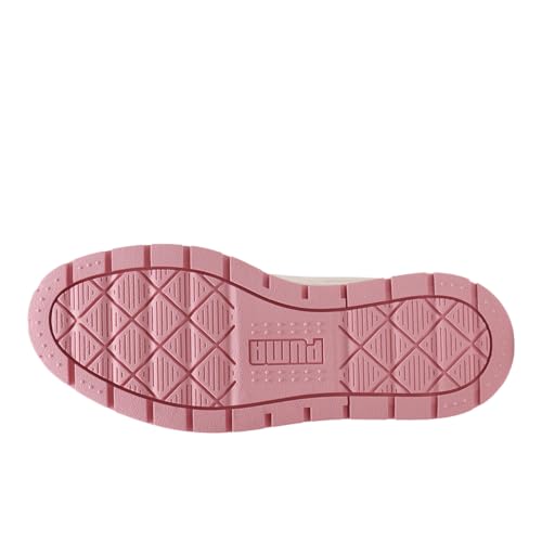 Image of PUMA Women's Karmen II Idol Sneakers