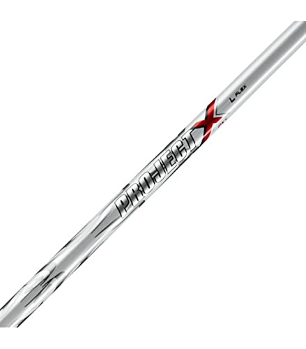 Callaway-Golf-X-Hot-Juego-de-6-hierros-Varilla-Acero-5-PW