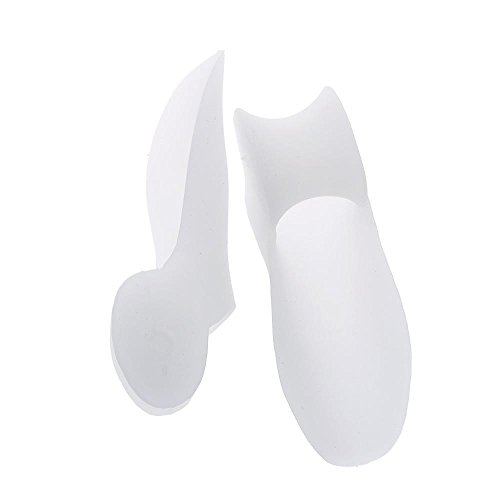 Separatore di Dita Separatore per Dita Distanziali...