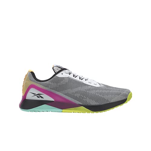 Image of Reebok Women's Classic Leather Sneakers