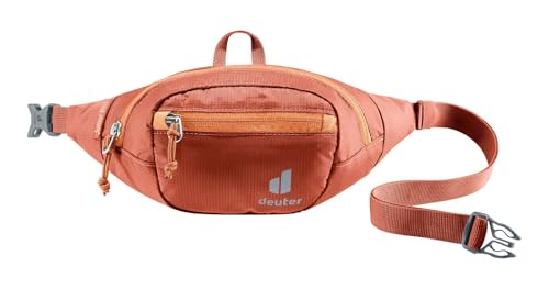 deuter Junior Belt Kinder Hüfttasche