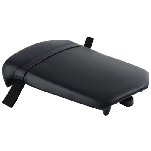 Cojín para asiento de motocicleta YZF R1 2000-2001 repuesto de asientos de pasajero 3