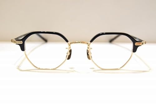 zO rZ? EZ-053 col.1 Klt[ ߂ˊዾTOXYfB[XjppNEpg{Xg