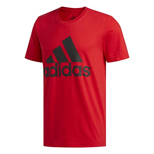 Image of adidas Originals Men Slim Fit Shirt