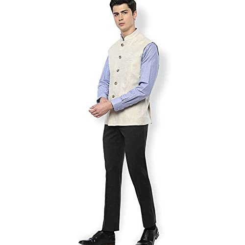 Image of Van Heusen Men Business Suit Jacket