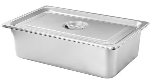 Biizhe XeXobg ӂt pobg  炦pg[ g VՃp Lb`obg H@Ή X^bLO\ dȂ Ɩp (40*30*10cm)