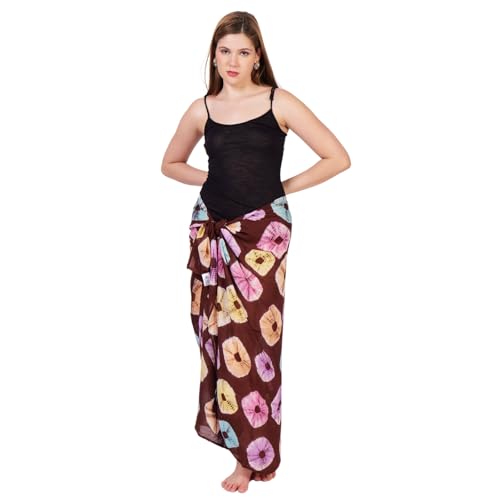 Women’s Long Be...