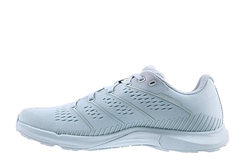 Image of INOV8 Womens F-Fly