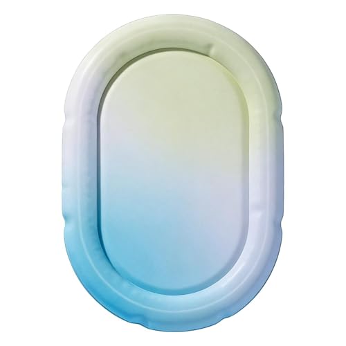 Chill Comfort Mat, Advanced Cooling Pet Bedding, Cooling Layer with Pressure Activation, Ultra Soft Pet Sleeping, Pets Mat with 