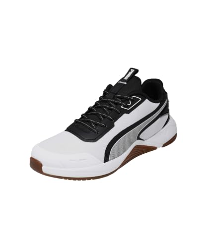 Image of Puma Mens Extrinsic Training Shoe