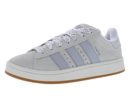 Image of adidas Men's Samba Shoes