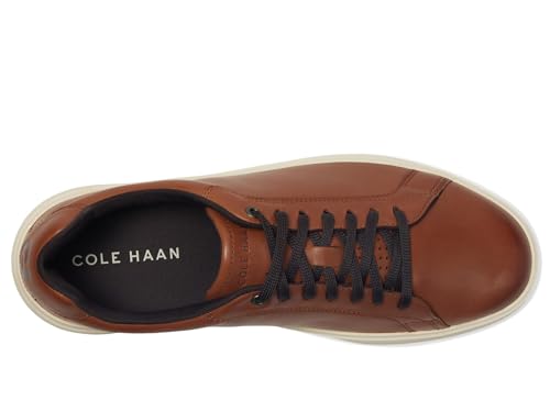 Image of Cole Haan Men's Grand Crosscourt Daily Sneaker
