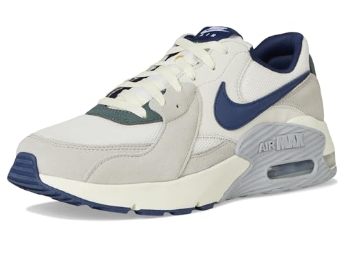 Image of Nike Men Running Shoes