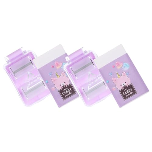 DINHEAROM 2Zbg ~jSW[[ fXNgbvN[i[ |[^uN[i[ JXz p |