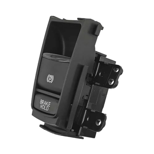 Interruptor de freno de mano 35355-T7A-J01 freno de estacionamiento XR-V HR-V 3