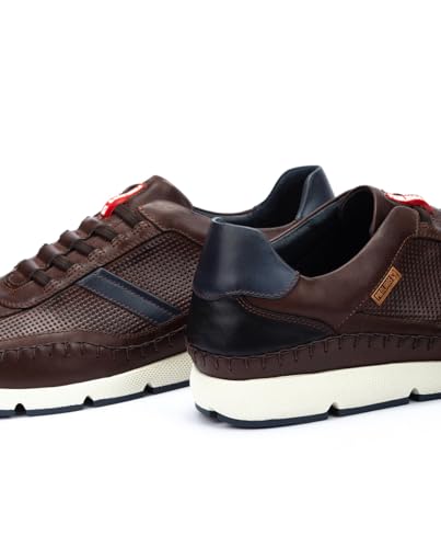 PIKOLINOS Men's Fuencarral M4u Sneaker4