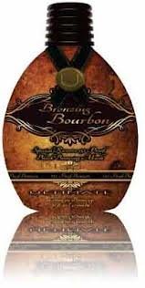 Ultimate BRONZING BOURBON Black Bronzer - 11 oz.