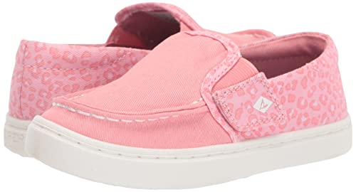 Image of Sperry Kids Salty Washable (Little Kid /Big Kid)