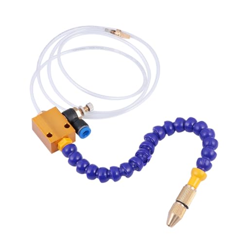 Gadpiparty �����p�~�X�g��p�X�v���[�m�Y�� �X���b�g�������\ ��C���ʐ���t�� �K�[�f�j���O�U���ݔ��Ή�