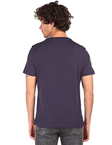 Image of U.S. Polo ASSN. Men T-Shirt