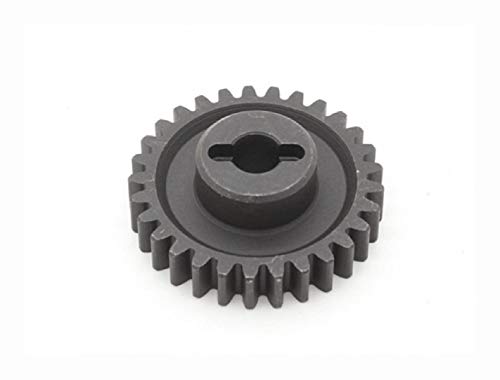 Spare Part, Basher Nitro Circus MT - Spur Gear 29T