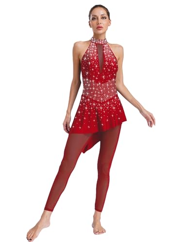 [Alvivi]  tBMAXP[gߑ _X WvX[c m[X[u bNlbN CXg[  XP[g_X I^[h Sg^Cc sKXJ[gt uS[j M