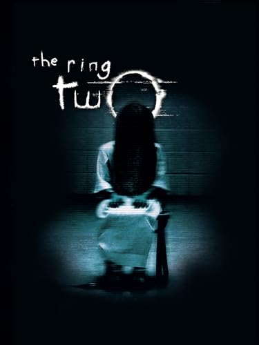  The Ring Two