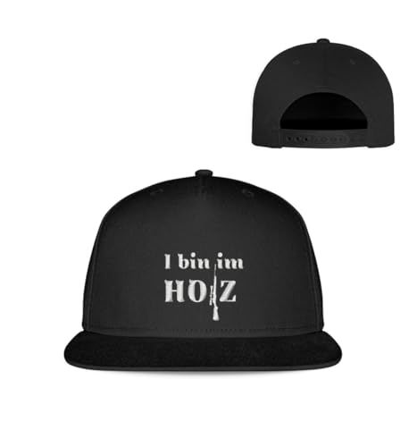 Casquette de baseball taille unique noire pour éviter l'éblouissement