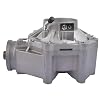 Rear Differential Diff Rear Chunk 705502178 Compatible For Can-Am Outlander XMR 2013-2018 705502546 705501723