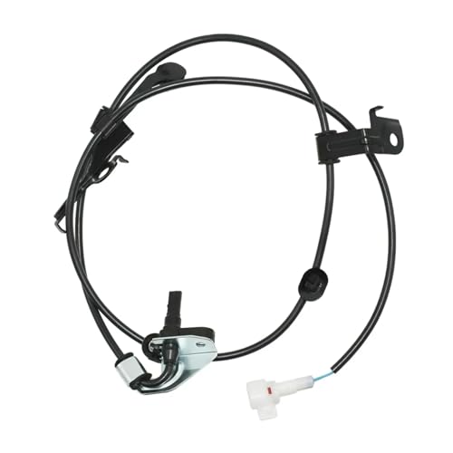 Capteur ABS Gauche Toyota Yaris Conduite S&eacute;curis&eacute;e sous la Pluie 8954352060