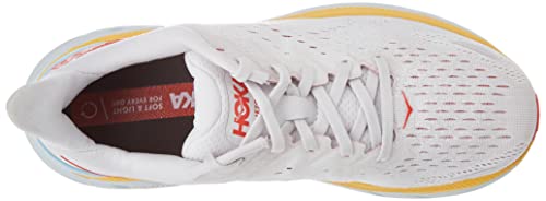 Image of Hoka | Road Running Shoes