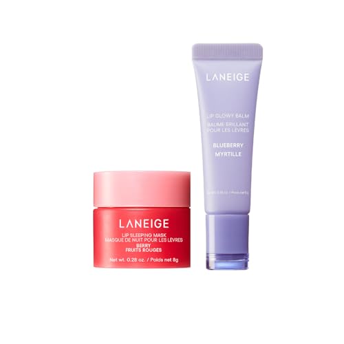 Image of Laneige Lip Sleeping Mask