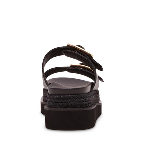 Image of Madden Girl Women's Mythical Platform Sandal